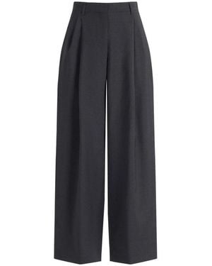 Max Mara Taro - Blue