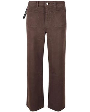 PAIGE Anessa 31'' - Brown