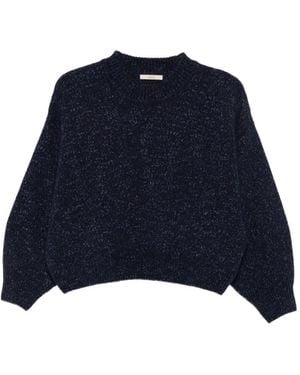 Sessun Speto - Blue