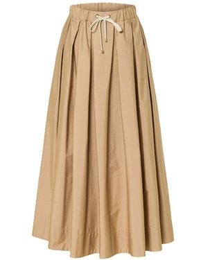 Max Mara Pineta - Natural