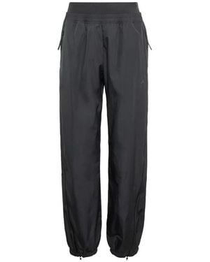 adidas By Stella McCartney Asmc Zip Tp - Blue