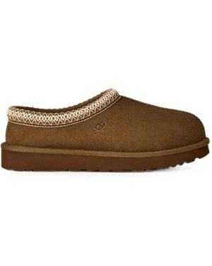 UGG W Tasman - Brown