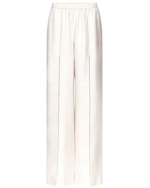 Loulou de Saison Lars - White