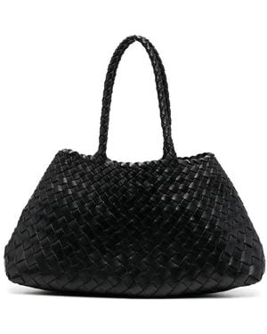 Dragon Diffusion Santa Croce Big - Black