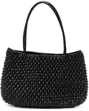 Dragon Diffusion Santacroce Cactus - Black