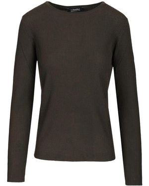 Max Mara Disegno - Black
