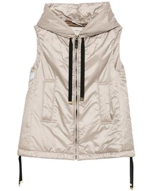Max Mara Greengo - White