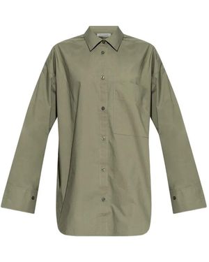 By Malene Birger Derris - Green