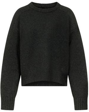 Loulou de Saison Breha - Black