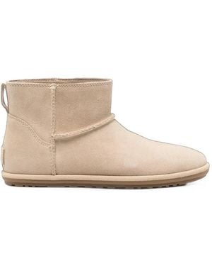 UGG Classic Mini Deconstructed - Natural