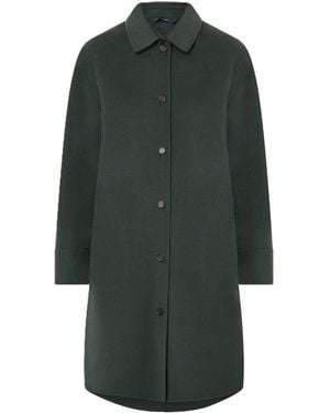 Max Mara Fante - Green