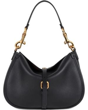 Etro Shoulder bags for Women | Online Sale up to 43% off
