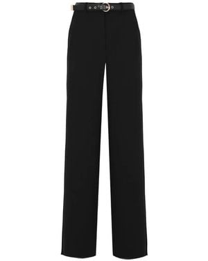 Max Mara Amico - Black