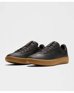 lululemon Cityverse Trainer - Black