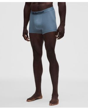 lululemon – Always - Blue