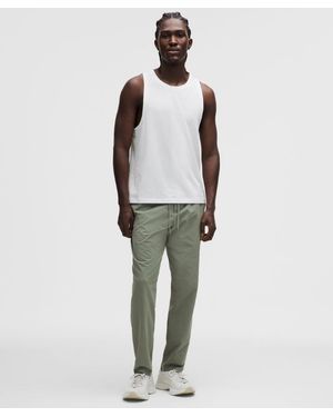 lululemon Zeroed - Multicolour