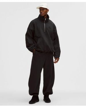 lululemon – Calabasas Joggers Erewhon – – Size Small - Black