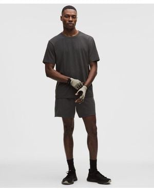 lululemon Zeroed - Blue