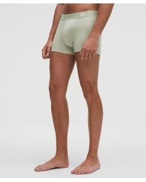 lululemon – Always - Multicolour