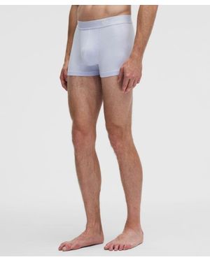 lululemon Always - Blue