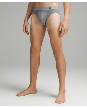 lululemon – Always - Blue