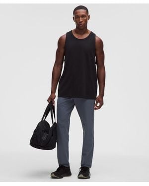 lululemon – Zeroed - Blue