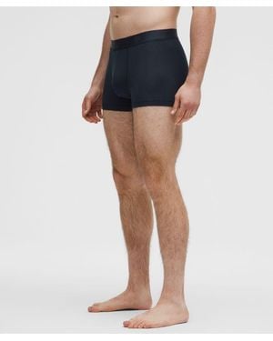 lululemon Always - Blue