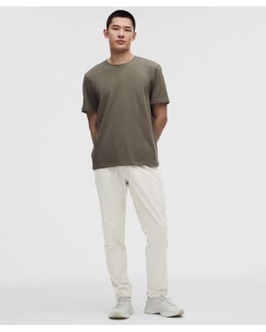 lululemon – Zeroed - Multicolour