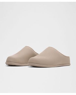 lululemon – Swayday Mule – – Size 14 - Multicolour