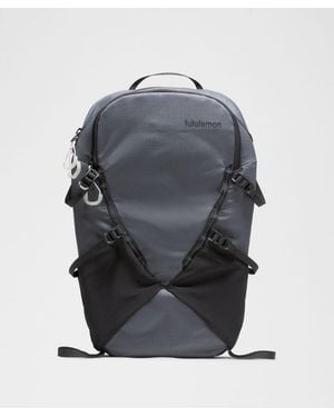 lululemon All Sport Backpack 10L - Grey