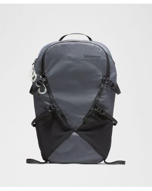 lululemon – All Sport Backpack 10L – - Grey