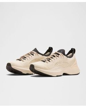 lululemon – Chargefeel 3 Workout Shoes – – - Natural