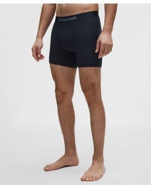 lululemon Always - Blue