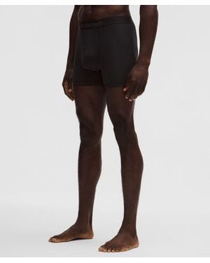 lululemon – Always - Black