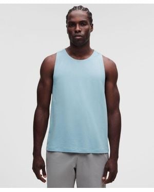 lululemon – Zeroed - Blue