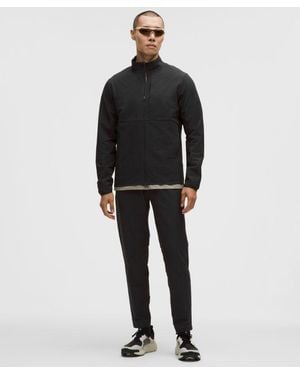 lululemon Mile Maker Cold-Weather Pant - Black
