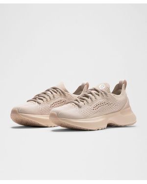 lululemon Chargefeel 3 Workout Shoe - Natural