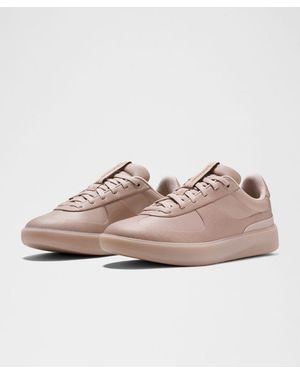 lululemon Cityverse Trainer - Multicolour