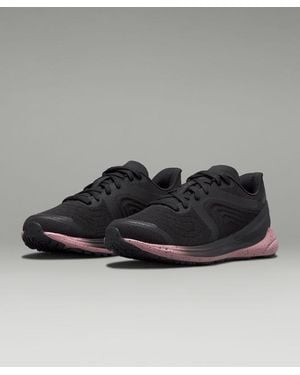 lululemon – Blissfeel 2 Running Shoes – – - Black