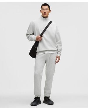 lululemon Steady State Classic-Fit Jogger - Grey