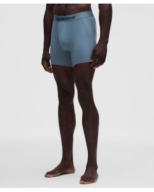 lululemon – Always - Blue