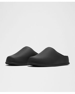 lululemon – Swayday Mule – – Size 14 - Black
