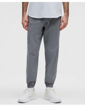 lululemon Zeroed - Grey