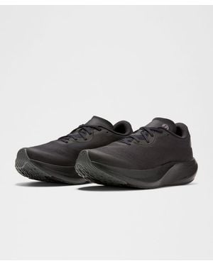 lululemon Split Shift Running Shoe - Black