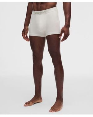 lululemon Always - Natural