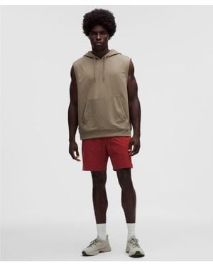lululemon – Zeroed - Multicolour