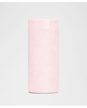 lululemon – The Yoga Mat Towel – - Pink