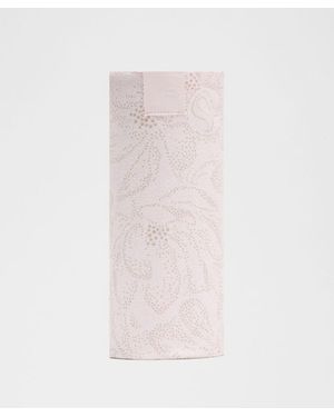 lululemon – The Yoga Mat Towel – - Pink