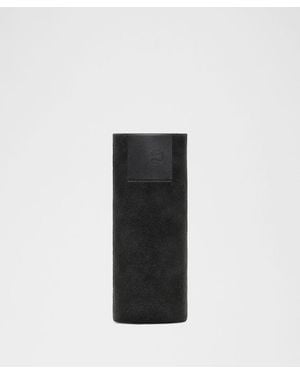 lululemon – The (Small) Yoga Mat Towel – - Black