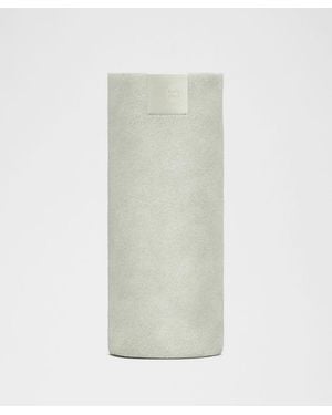 lululemon – The Yoga Mat Towel – - White